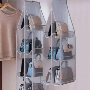 Storage Bag