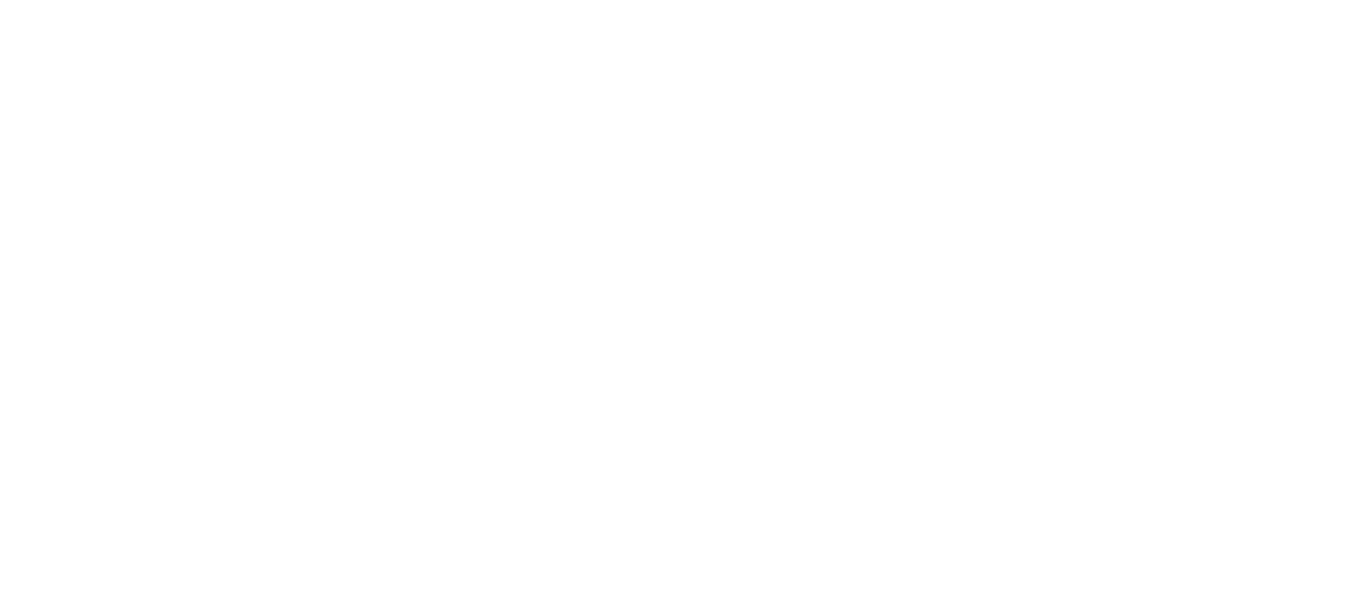 logo main