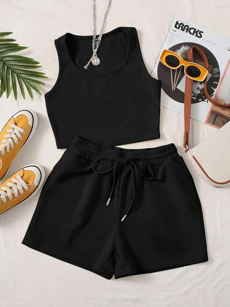 Setblack