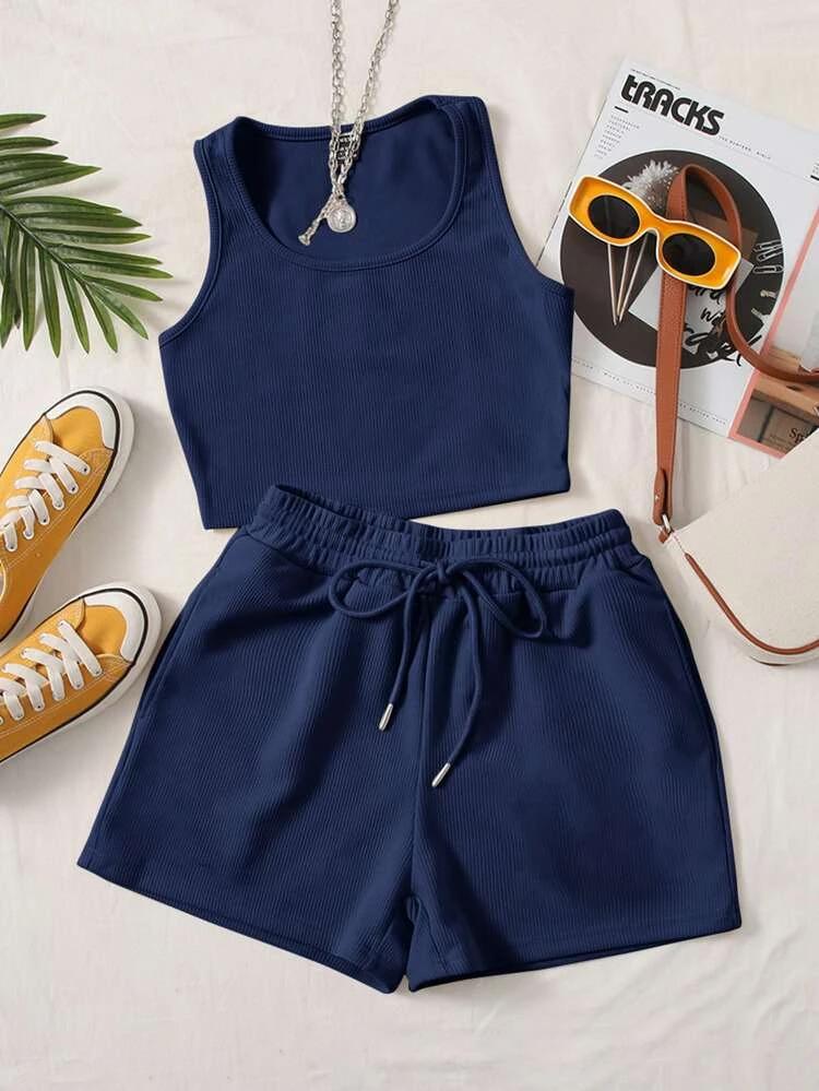 Setnavyblue