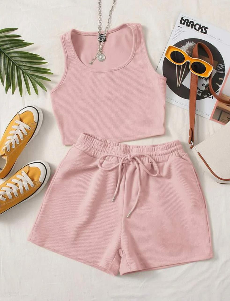 Setpink