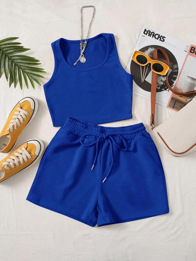 Setroyalblue