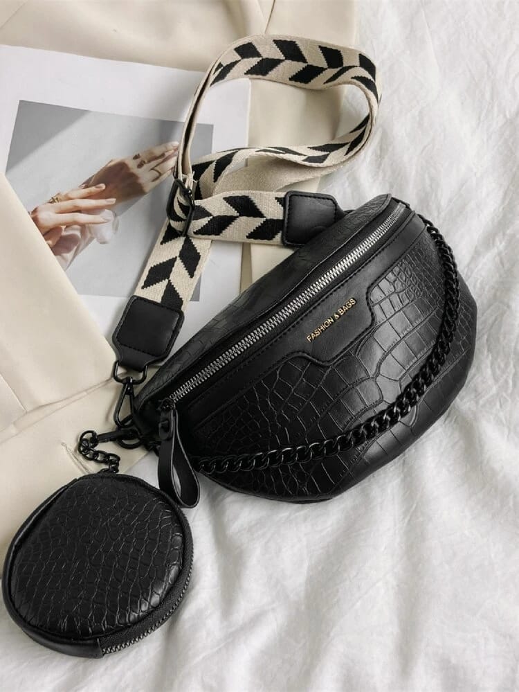 bumbag (3)