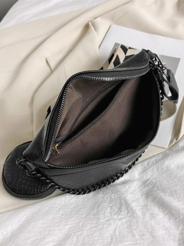 bumbag (4)