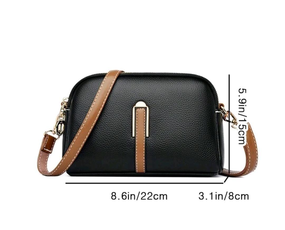 bag 2