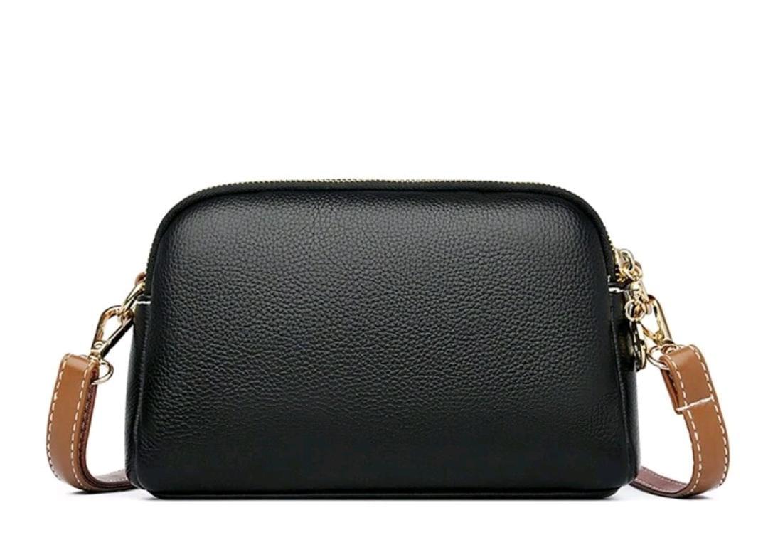 bag 3
