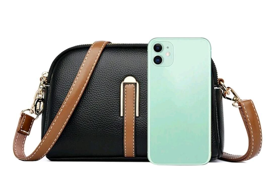bag 4