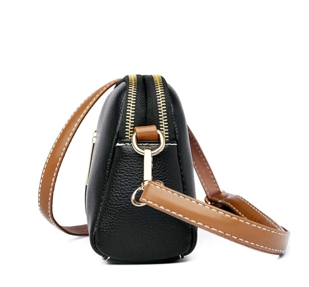 bag 5