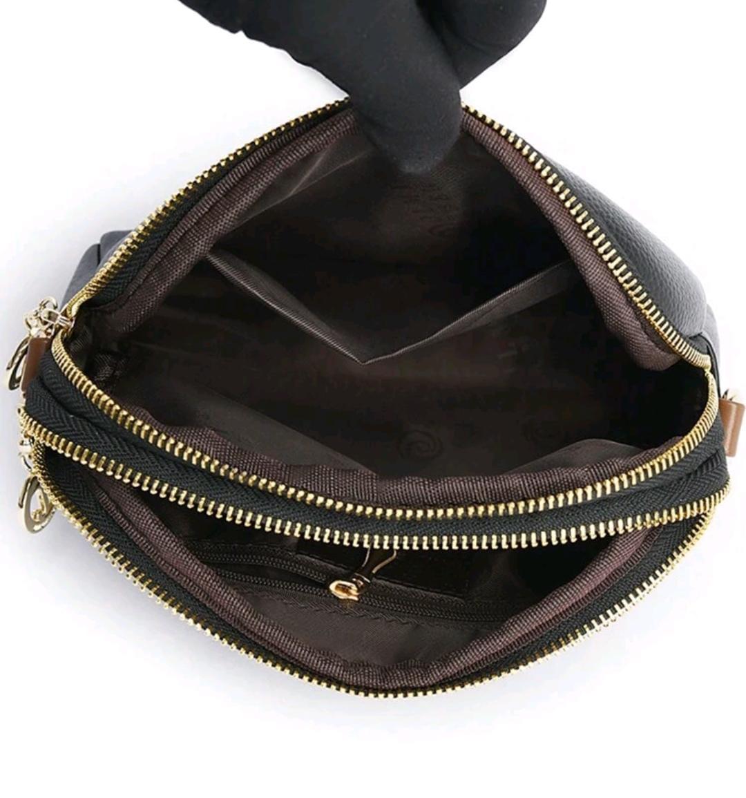 bag 6