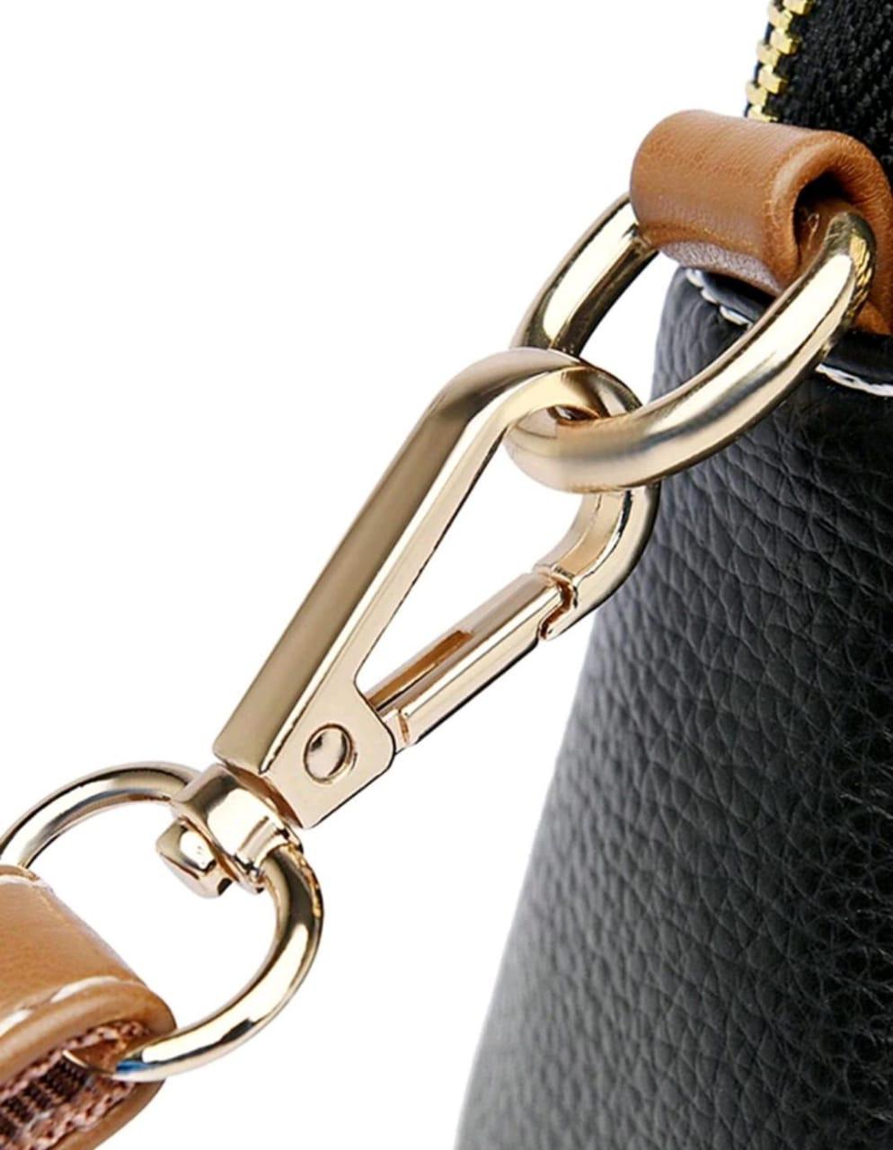 bag 8