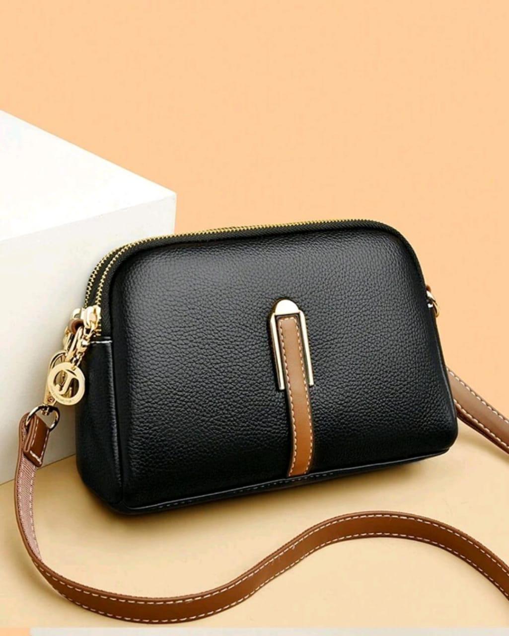 bag 9