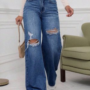 GALA Denim Jeans