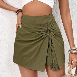 OLÏ Skort