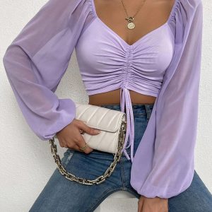 LORIE Top