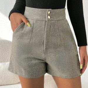 LUÇY Short
