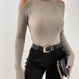 KALIÀ Sweater