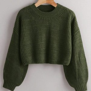 OLÏ Sweaters