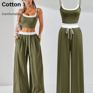 CELLA Set