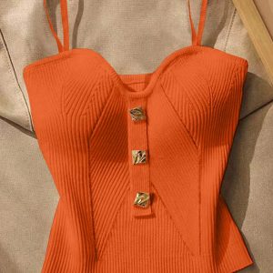 Top Orange